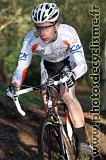 Championnat de Bretagne Cyclo cross 2008 (73)